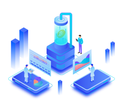 WhatsApp群發(fā)軟件外包服務(wù)的優(yōu)勢(shì)與實(shí)施策略