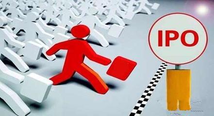 尚品宅配沖刺創(chuàng)業(yè)板 擬募資18億元，數字化與外包服務成看點